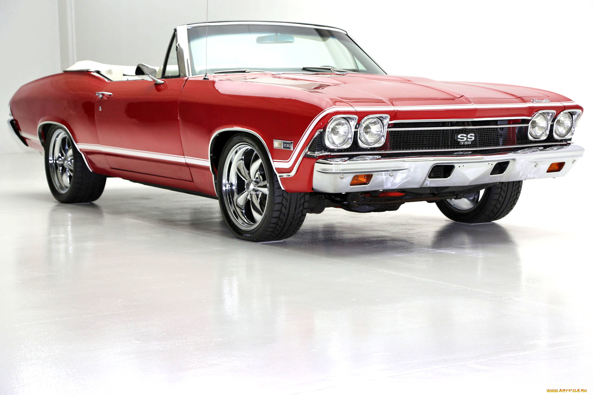 , chevrolet, chevy